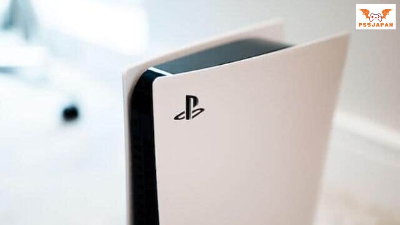 PS5 買い取り: PS5の買取価格はいくら？